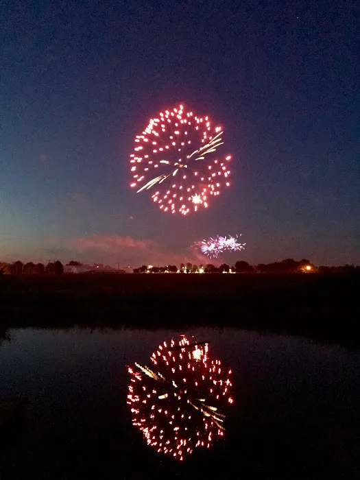 Lakeshore RV Park Picture 4