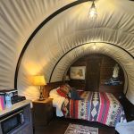 Spring Ranch Campground