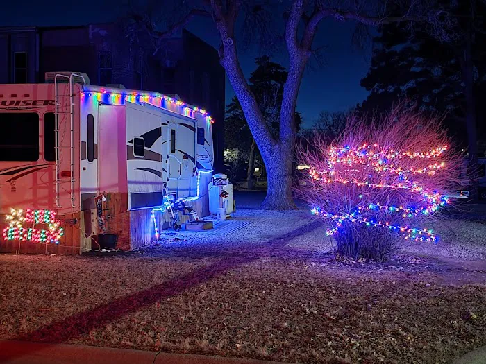 Hastings RV Park Picture 5