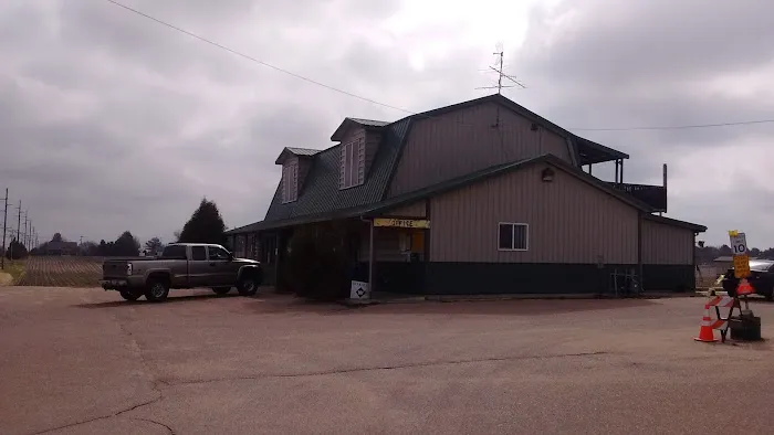 Hastings Campground & RV Park Picture 1