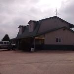 Hastings Campground & RV Park