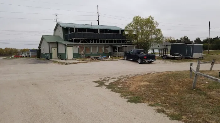 Hastings Campground & RV Park Picture 5