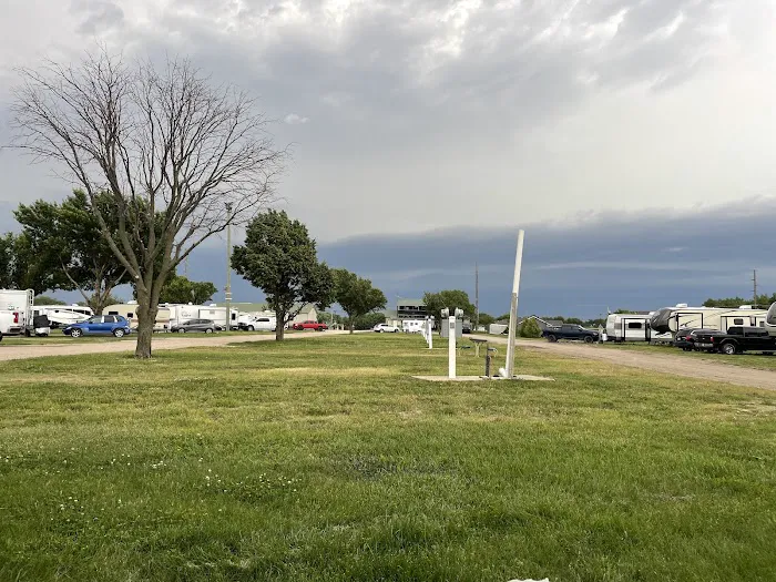 Hastings Campground & RV Park Picture 10