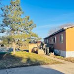 Juniata Mobile Home Park