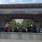 Chester City Park Campground