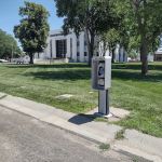 Rocky Pond Campground