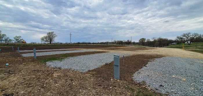 5 Acres RV Park LLC. Picture 2