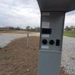 5 Acres RV Park LLC.