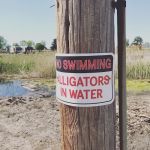 Firefly Meadows RV Park And Campground