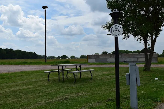 Firefly Meadows RV Park And Campground Picture 3