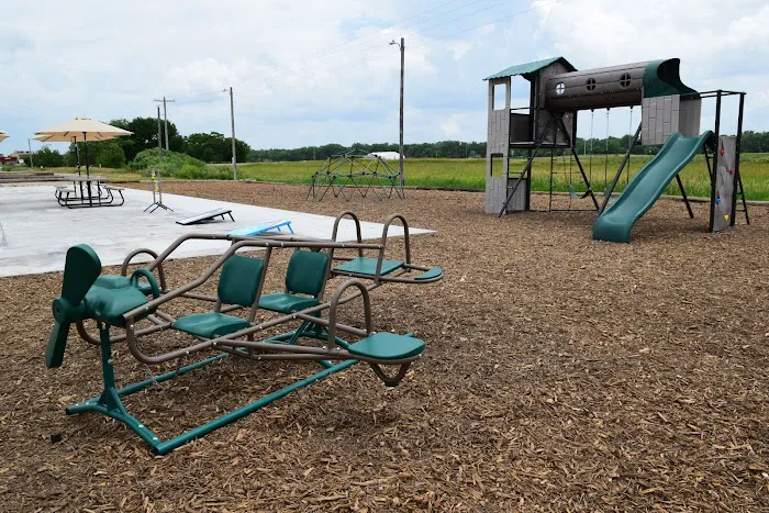 Firefly Meadows RV Park And Campground Picture 8