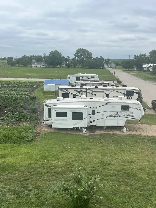 Klinger’s RV Park Picture 3