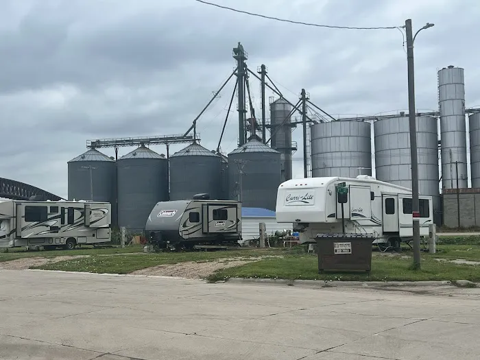 Klinger’s RV Park Picture 5