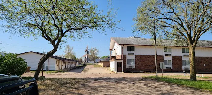 Pioneer Village Campground Picture 7