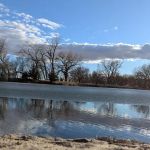 Fort Kearny SRA Campground