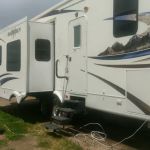 Kearney RV Park & Campground