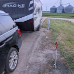 Kearney RV Park and Campground North