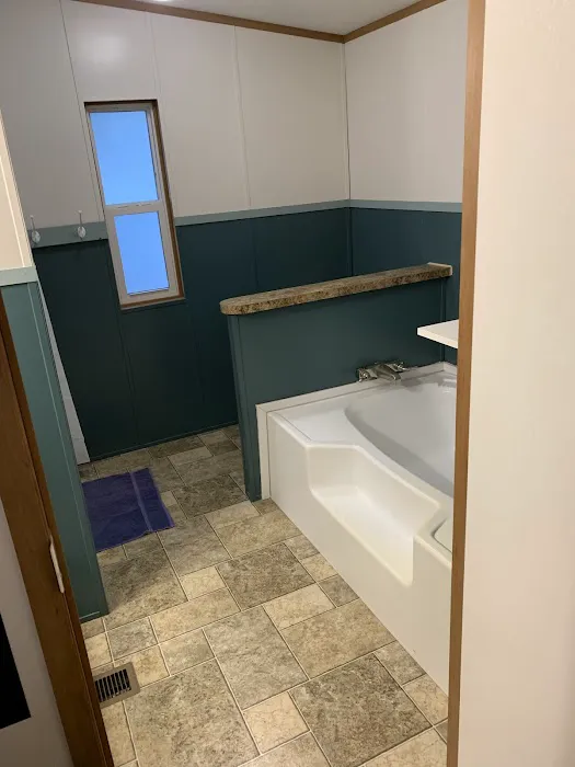 Valley View Mobile Home Park Picture 4