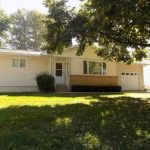 Valley View Mobile Home Park
