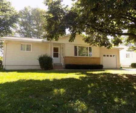 Valley View Mobile Home Park