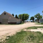 Sunset View Trailer Court