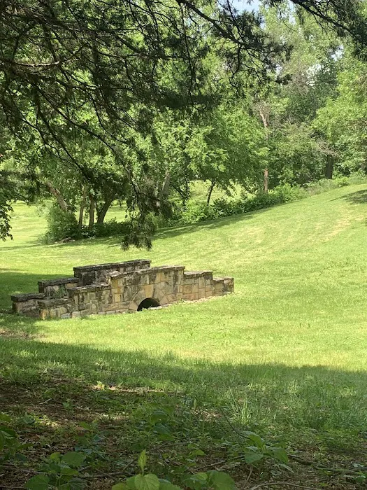 Airport Park Campground Picture 9