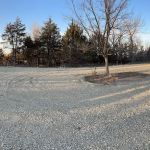 81-24 RV Park