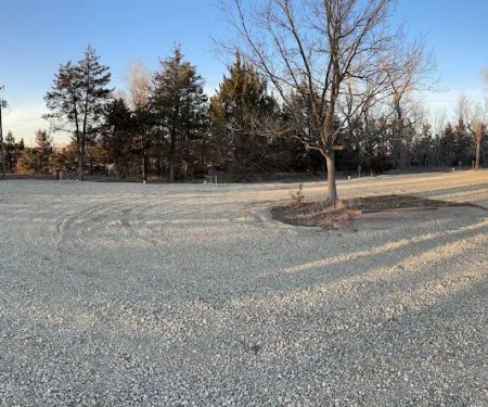 81-24 RV Park