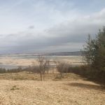 Niobrara State Park Lodge