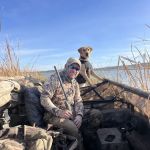 Big River Marsh RV Park