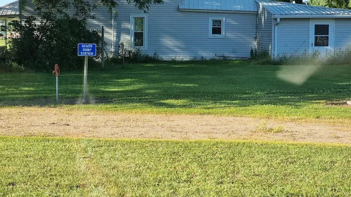 Ewing City RV Campground Picture 2