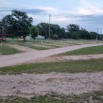Ewing City RV Campground