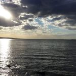 Bloomfield Campground - Lewis and Clark SRA