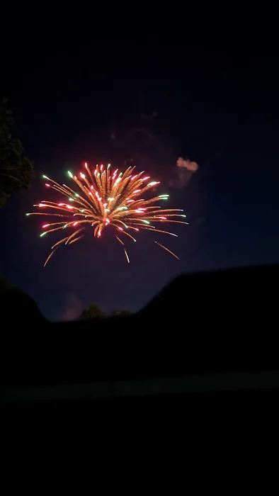 RV Park Picture 1