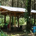 Blackthorn Retreat