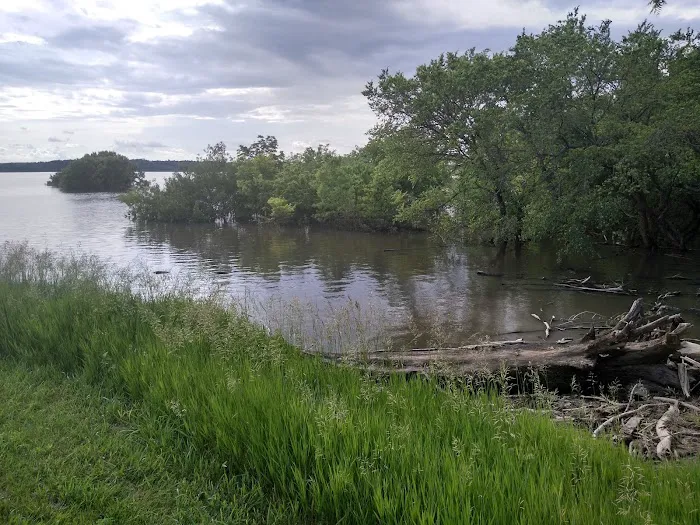 Broken Arrow Ranch Picture 3