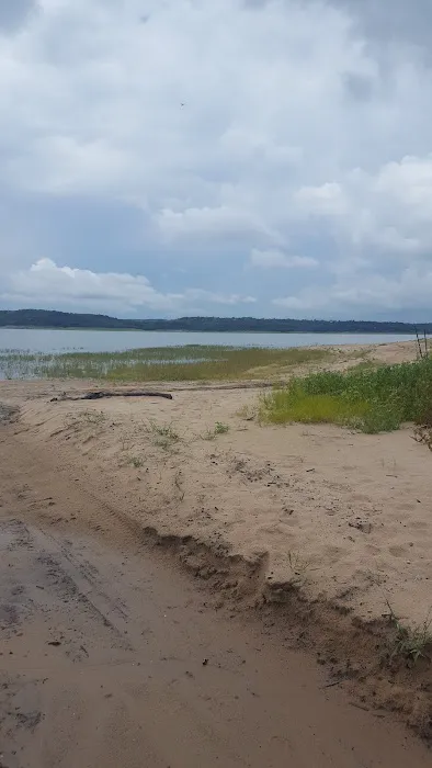 Broken Arrow Ranch Picture 6