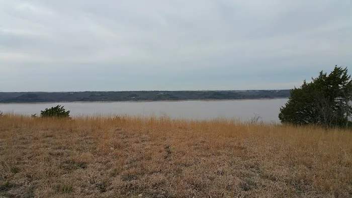 Broken Arrow Ranch Picture 1