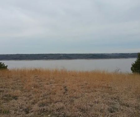 Broken Arrow Ranch