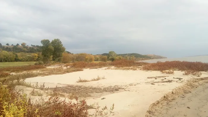 Broken Arrow Ranch Picture 5
