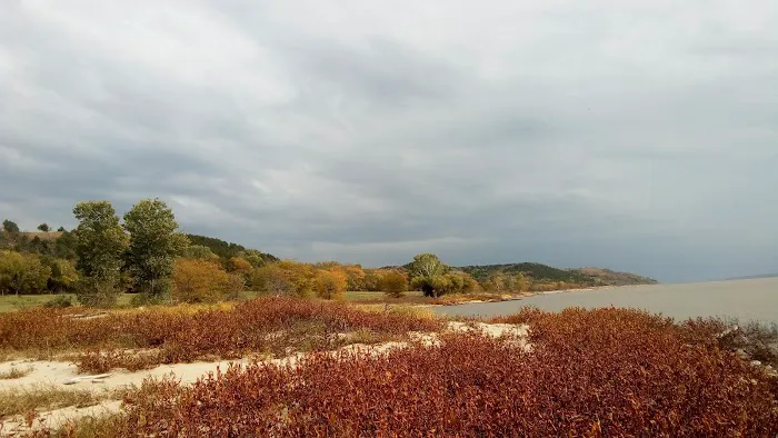 Broken Arrow Ranch Picture 7