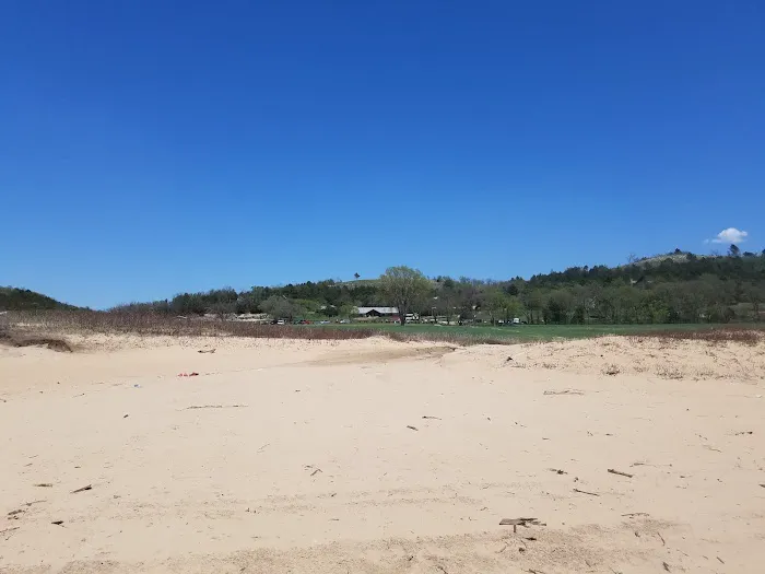 Broken Arrow Ranch Picture 8