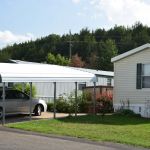 Riverchase Manufactured Home Community