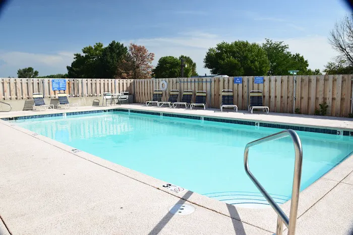 Colonial Gardens Manufactured Home Community Picture 6