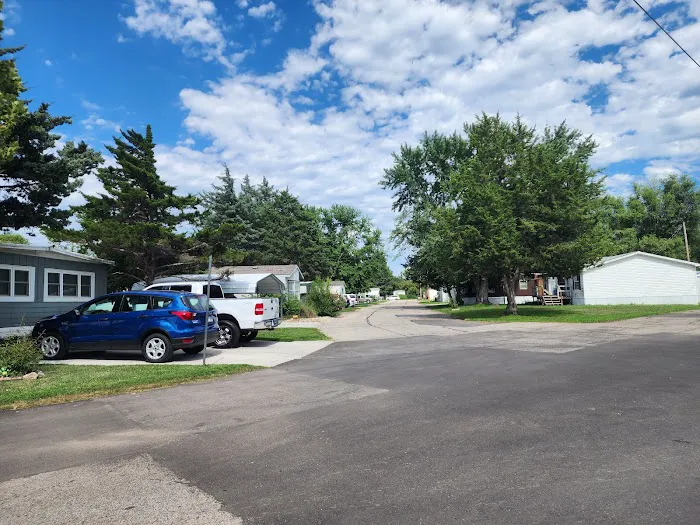 Countryside Mobile Home Parks Picture 2