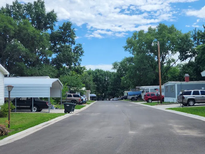 Countryside Mobile Home Parks Picture 1