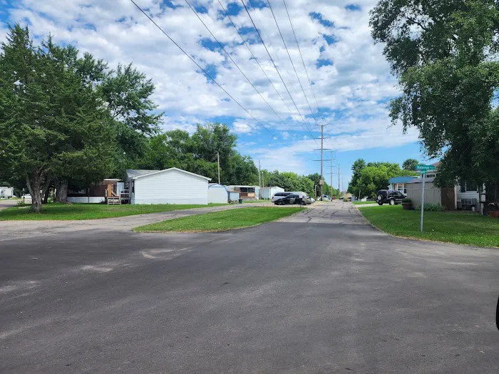 Countryside Mobile Home Parks Picture 3