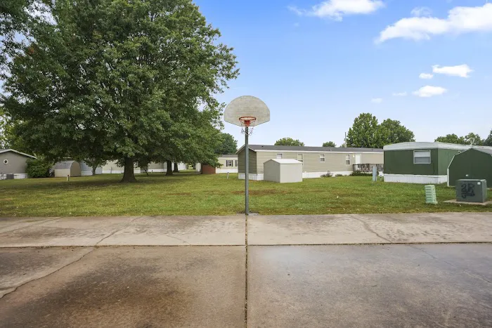 Redbud Estates Picture 2