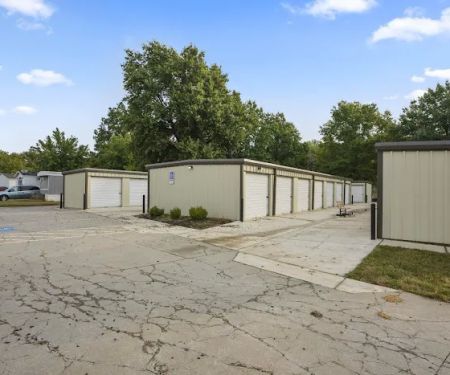 Redbud Estates
