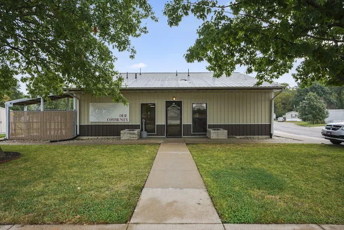 Redbud Estates Picture 5